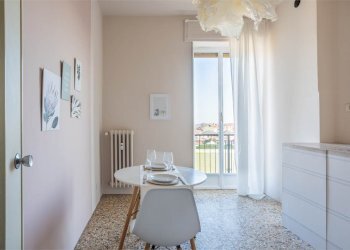 Trilocale via Roata Chiusani 2, Centallo - foto 17