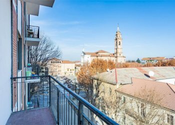 Trilocale via Roata Chiusani 2, Centallo - foto 18