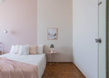 Trilocale via Roata Chiusani 2, Centallo - foto 22