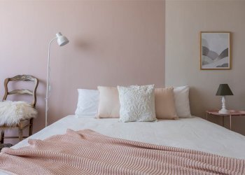 Trilocale via Roata Chiusani 2, Centallo - foto 23