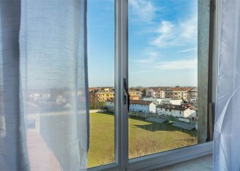 Trilocale via Roata Chiusani 2, Centallo - foto 25