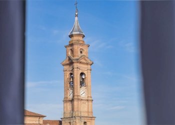 Trilocale via Roata Chiusani 2, Centallo - foto 26