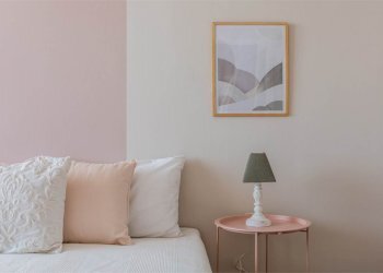 Trilocale via Roata Chiusani 2, Centallo - foto 27