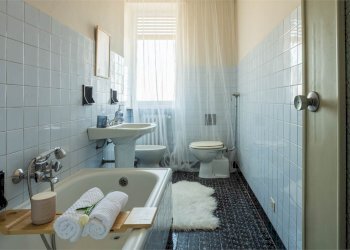 Trilocale via Roata Chiusani 2, Centallo - foto 30