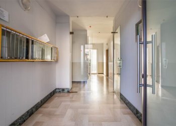 Trilocale via Roata Chiusani 2, Centallo - foto 31