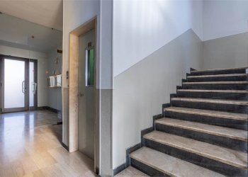 Trilocale via Roata Chiusani 2, Centallo - foto 32