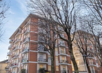 Trilocale via Roata Chiusani 2, Centallo - foto 34