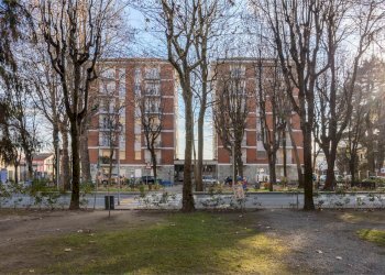 Trilocale via Roata Chiusani 2, Centallo - foto 35