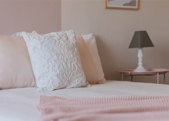 Trilocale via Roata Chiusani 2, Centallo - foto 37