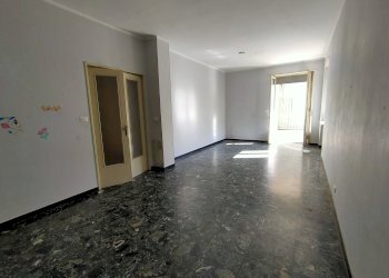 Appartamento via Pietro Bigatti, 14, Asti - foto 1