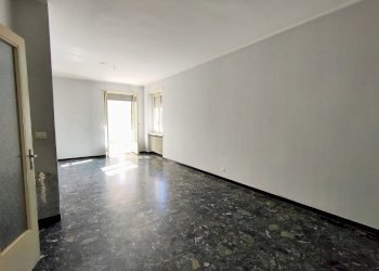 Appartamento via Pietro Bigatti, 14, Asti - foto 2