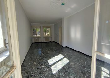 Appartamento via Pietro Bigatti, 14, Asti - foto 3