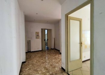 Appartamento via Pietro Bigatti, 14, Asti - foto 4