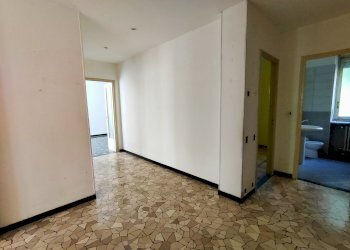 Appartamento via Pietro Bigatti, 14, Asti - foto 5