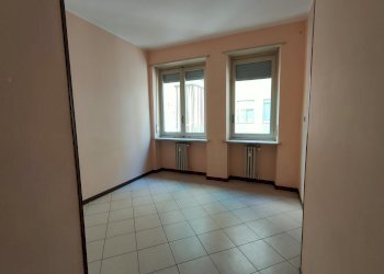 Appartamento via Pietro Bigatti, 14, Asti - foto 6