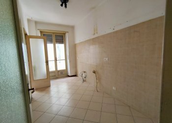 Appartamento via Pietro Bigatti, 14, Asti - foto 7