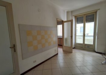 Appartamento via Pietro Bigatti, 14, Asti - foto 8