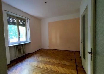 Appartamento via Pietro Bigatti, 14, Asti - foto 10