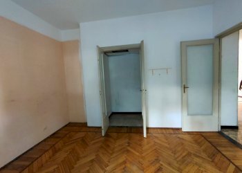 Appartamento via Pietro Bigatti, 14, Asti - foto 11