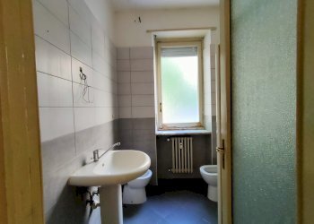 Appartamento via Pietro Bigatti, 14, Asti - foto 12