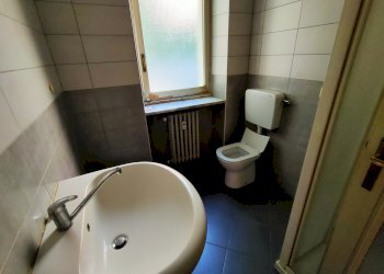 Appartamento via Pietro Bigatti, 14, Asti - foto 13