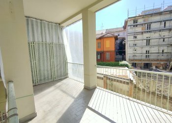 Appartamento via Pietro Bigatti, 14, Asti - foto 14