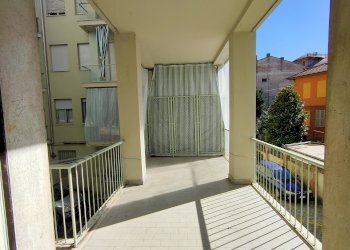 Appartamento via Pietro Bigatti, 14, Asti - foto 15