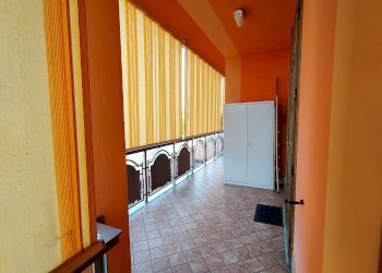 Villa a Schiera strada Stazione San Damiano, Tigliole - foto 28