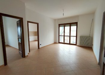 Villa Bifamiliare via Fausto Coppi, 3, Asti - foto 3