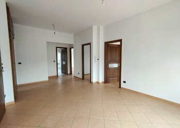 Villa Bifamiliare via Fausto Coppi, 3, Asti - foto 4