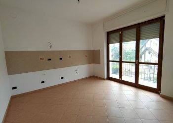 Villa Bifamiliare via Fausto Coppi, 3, Asti - foto 6