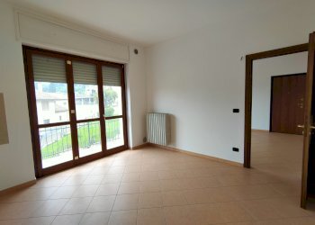 Villa Bifamiliare via Fausto Coppi, 3, Asti - foto 7