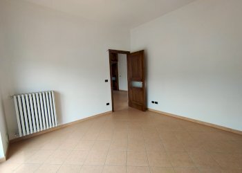 Villa Bifamiliare via Fausto Coppi, 3, Asti - foto 8