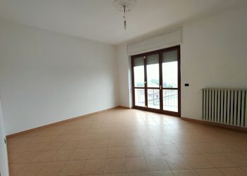 Villa Bifamiliare via Fausto Coppi, 3, Asti - foto 10