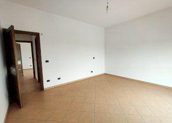 Villa Bifamiliare via Fausto Coppi, 3, Asti - foto 11