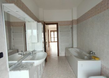 Villa Bifamiliare via Fausto Coppi, 3, Asti - foto 12