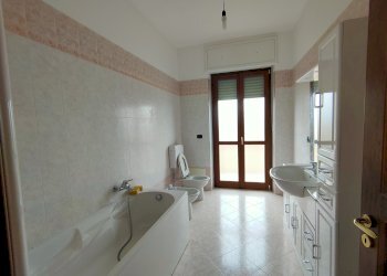 Villa Bifamiliare via Fausto Coppi, 3, Asti - foto 13