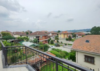 Villa Bifamiliare via Fausto Coppi, 3, Asti - foto 14