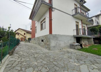 Villa Bifamiliare via Fausto Coppi, 3, Asti - foto 18