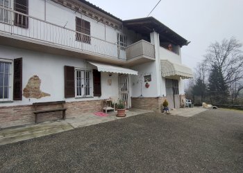 Cascina Frazione Castiglione, 172b, Asti - foto 2