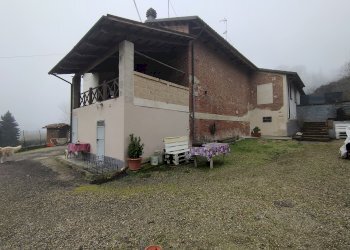 Cascina Frazione Castiglione, 172b, Asti - foto 3