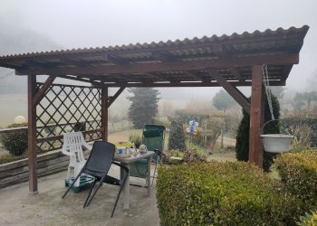 Cascina Frazione Castiglione, 172b, Asti - foto 4