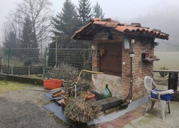 Cascina Frazione Castiglione, 172b, Asti - foto 5