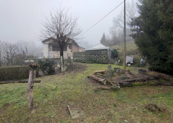 Cascina Frazione Castiglione, 172b, Asti - foto 7