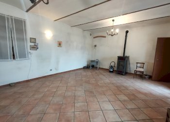 Cascina Frazione Castiglione, 172b, Asti - foto 9