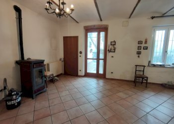 Cascina Frazione Castiglione, 172b, Asti - foto 10