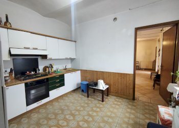 Cascina Frazione Castiglione, 172b, Asti - foto 11