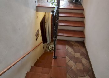 Cascina Frazione Castiglione, 172b, Asti - foto 12