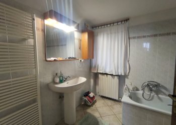 Cascina Frazione Castiglione, 172b, Asti - foto 13