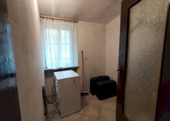 Cascina Frazione Castiglione, 172b, Asti - foto 14